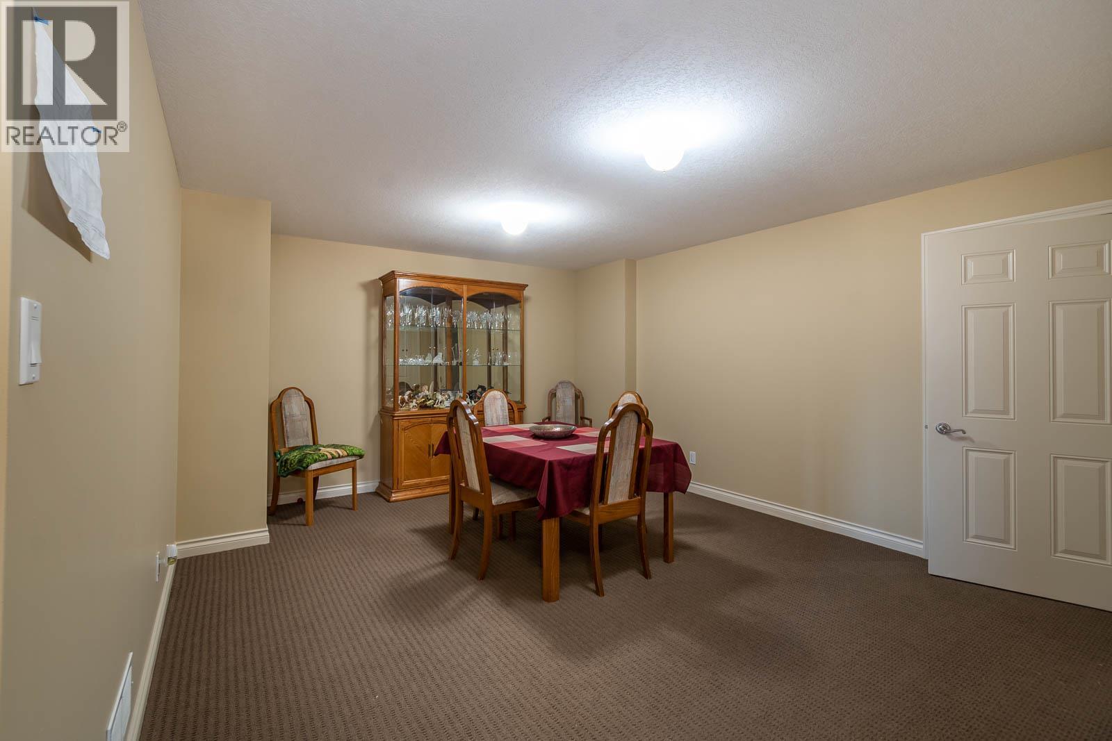 1025 Longacre Place, Vernon, British Columbia  V1H 1H7 - Photo 58 - 10374660