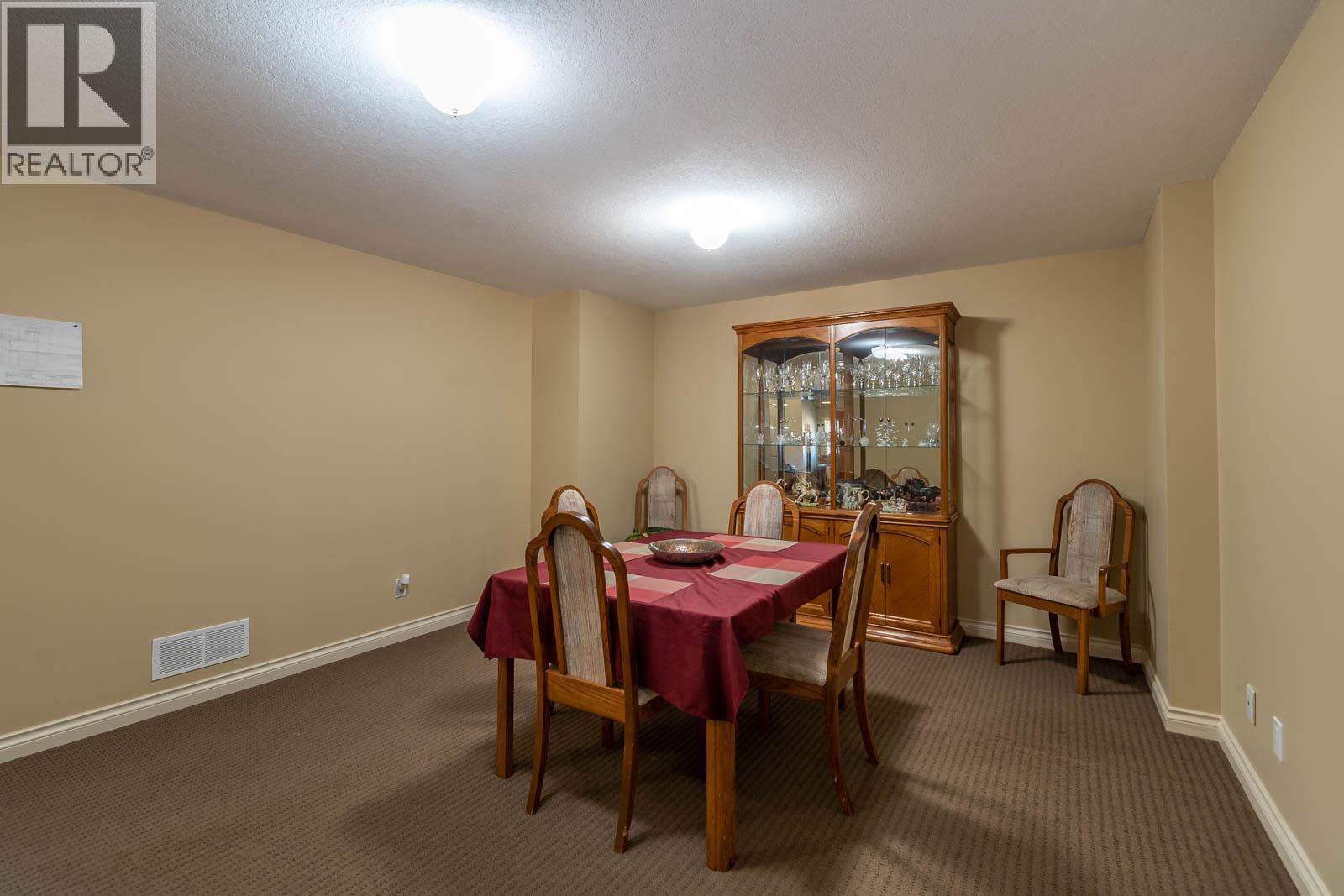 1025 Longacre Place, Vernon, British Columbia  V1H 1H7 - Photo 59 - 10374660