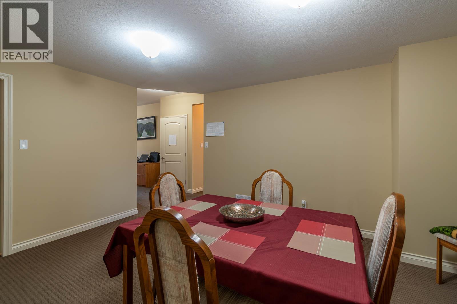 1025 Longacre Place, Vernon, British Columbia  V1H 1H7 - Photo 60 - 10374660