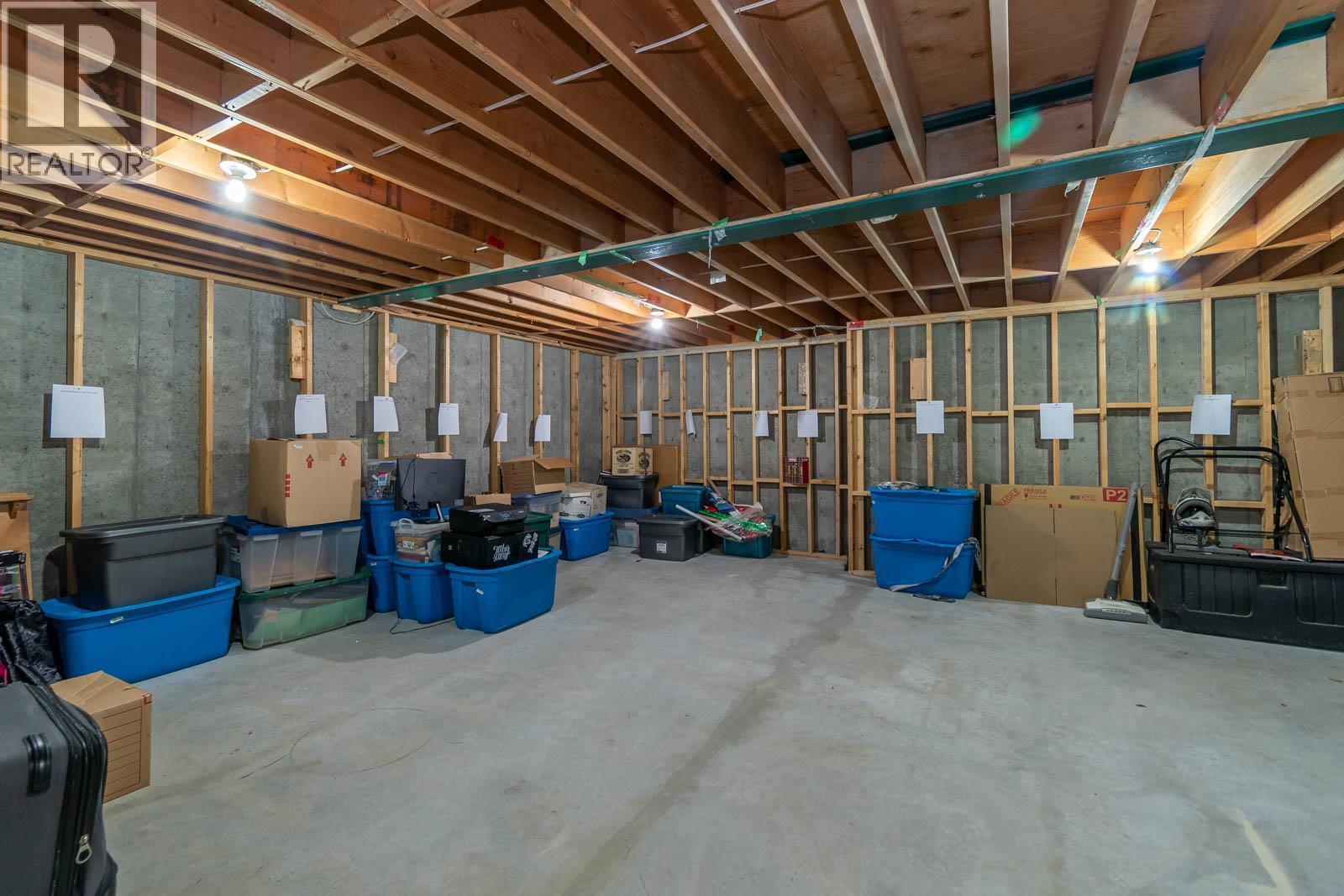 1025 Longacre Place, Vernon, British Columbia  V1H 1H7 - Photo 61 - 10374660