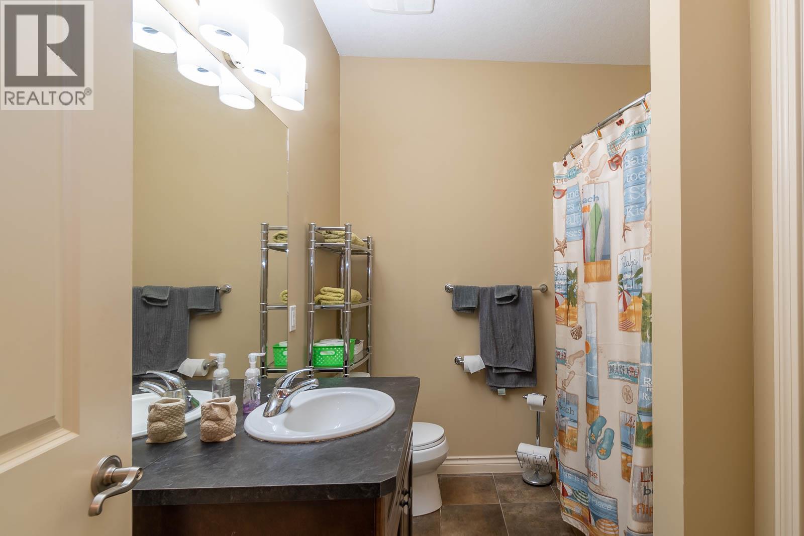1025 Longacre Place, Vernon, British Columbia  V1H 1H7 - Photo 62 - 10374660