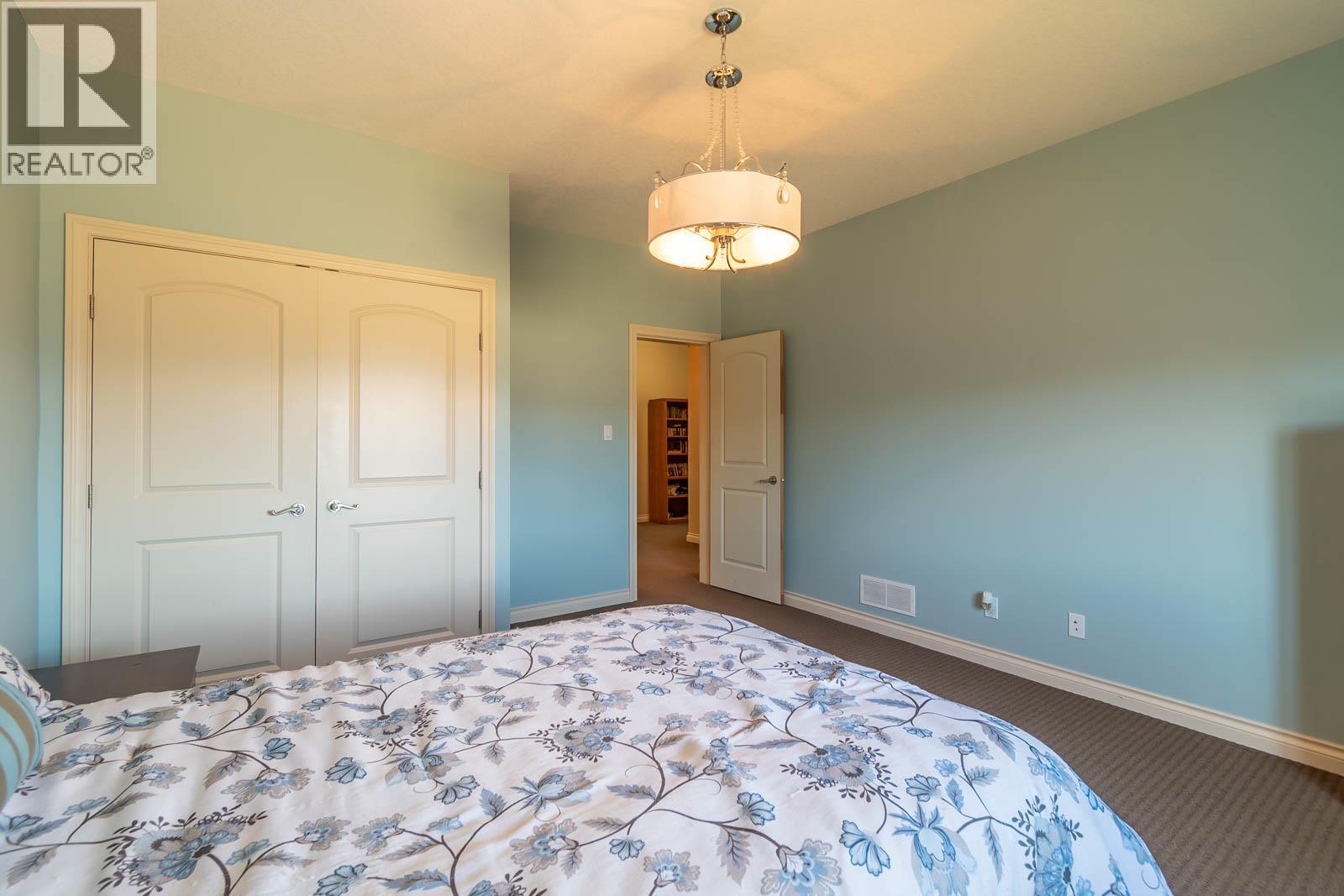 1025 Longacre Place, Vernon, British Columbia  V1H 1H7 - Photo 64 - 10374660