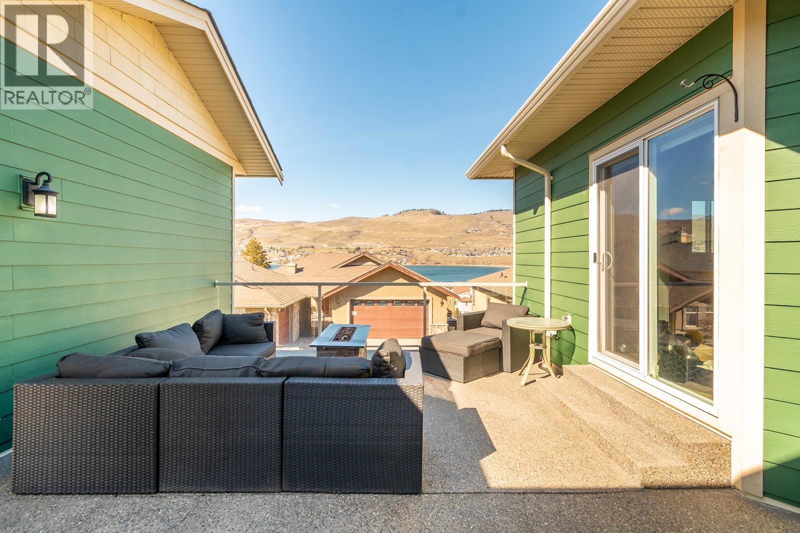 1025 Longacre Place, Vernon, British Columbia  V1H 1H7 - Photo 66 - 10374660