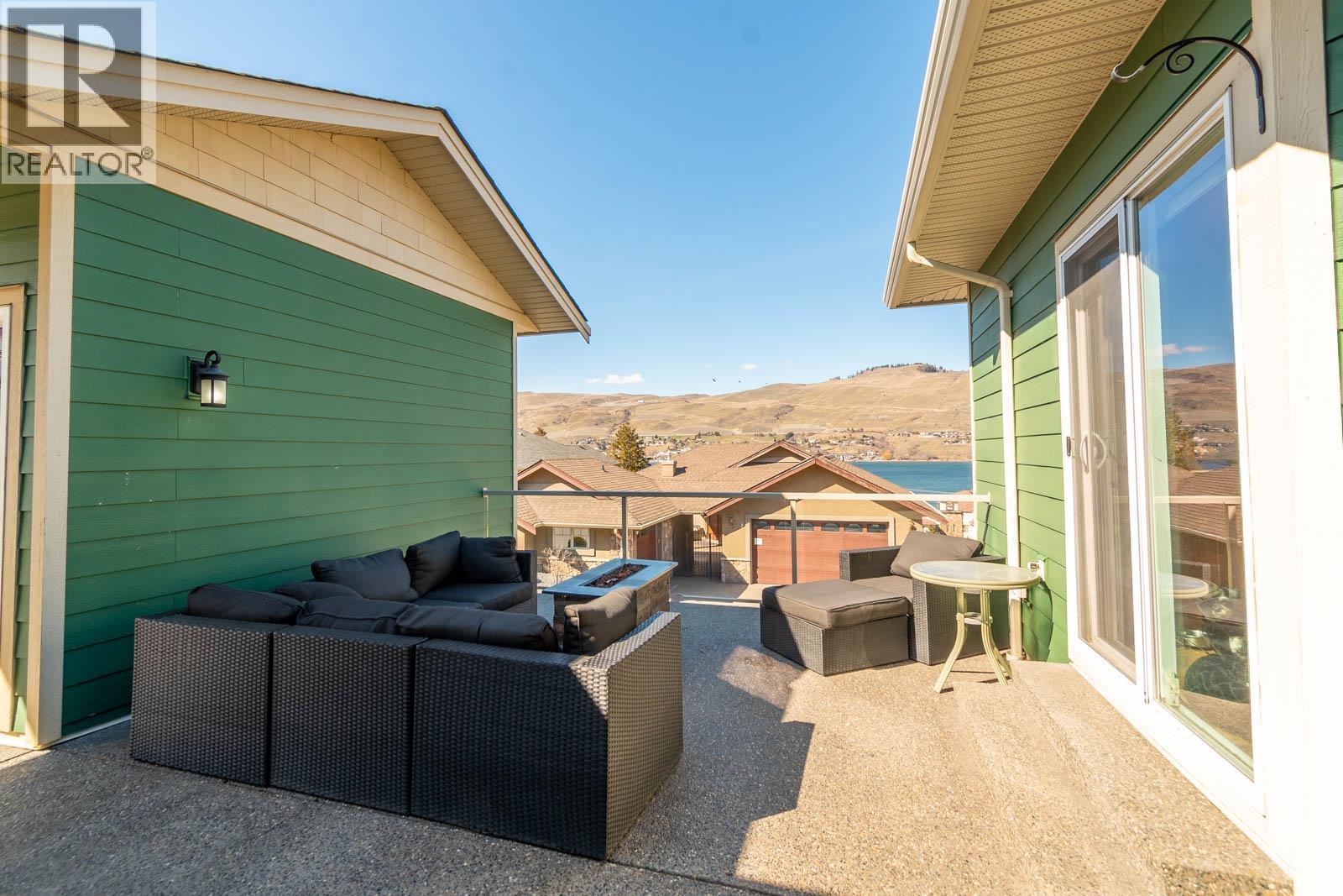 1025 Longacre Place, Vernon, British Columbia  V1H 1H7 - Photo 67 - 10374660