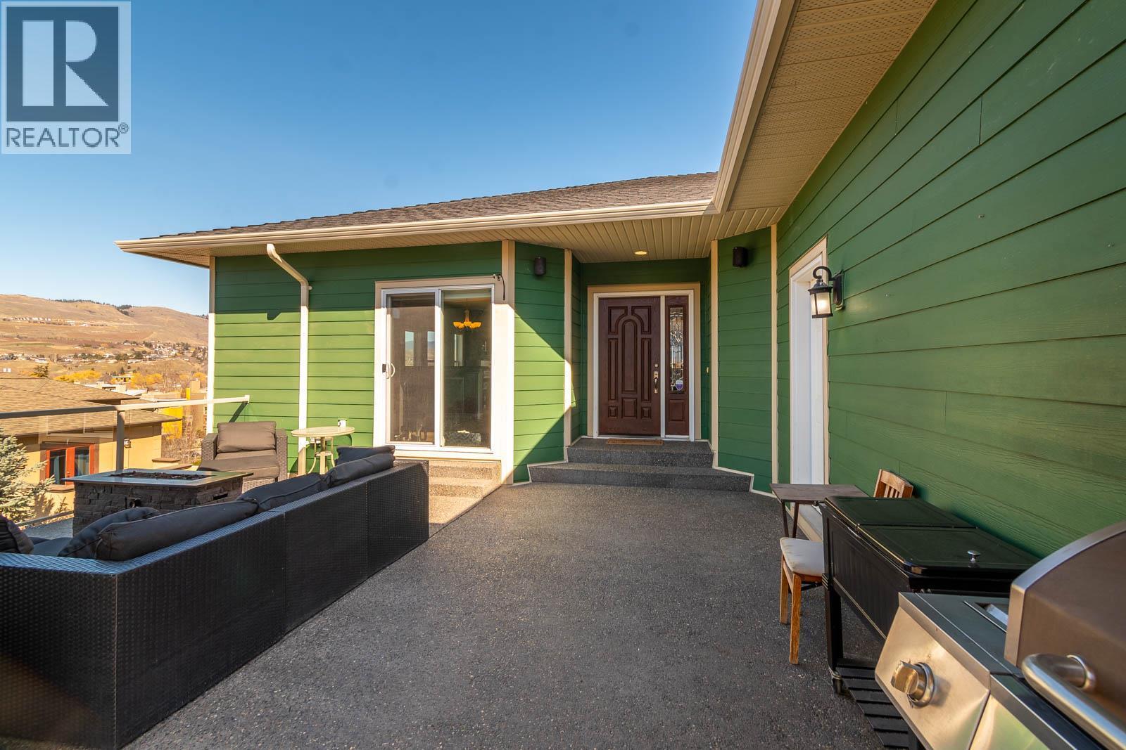 1025 Longacre Place, Vernon, British Columbia  V1H 1H7 - Photo 68 - 10374660