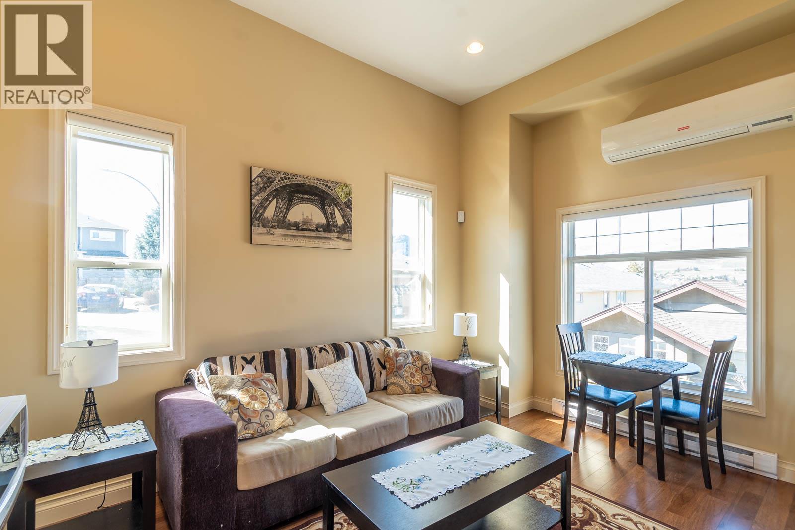 1025 Longacre Place, Vernon, British Columbia  V1H 1H7 - Photo 71 - 10374660