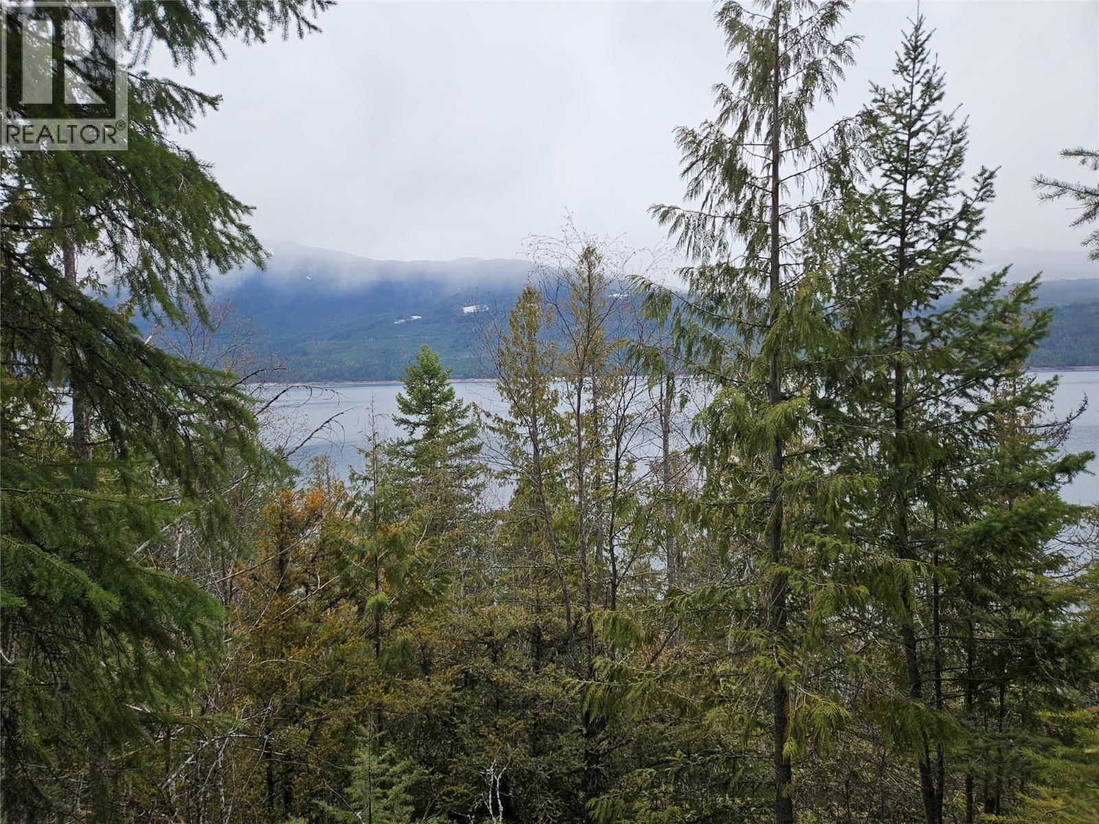 2180 15TH Avenue NW, nakusp, British Columbia