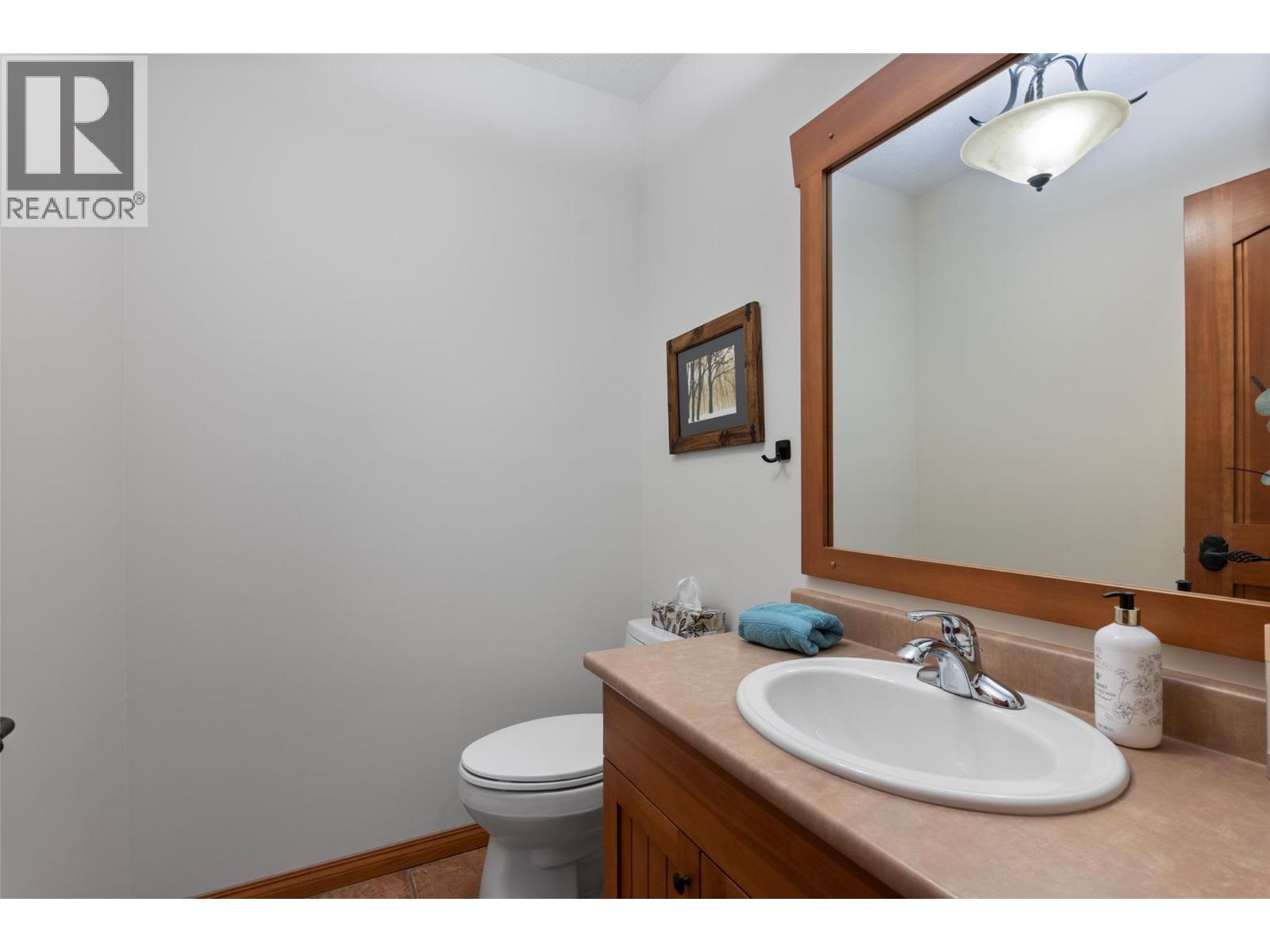 5000 Sun Peaks Road Unit# 35, Sun Peaks, British Columbia  V0E 5N0 - Photo 10 - 10380896