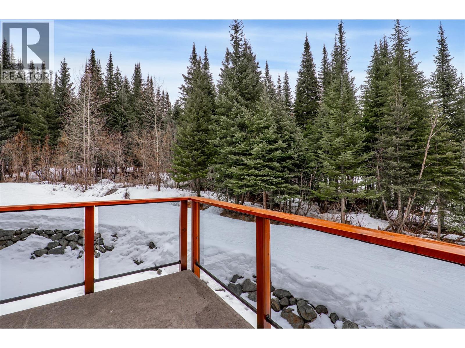 5000 Sun Peaks Road Unit# 35, Sun Peaks, British Columbia  V0E 5N0 - Photo 12 - 10380896