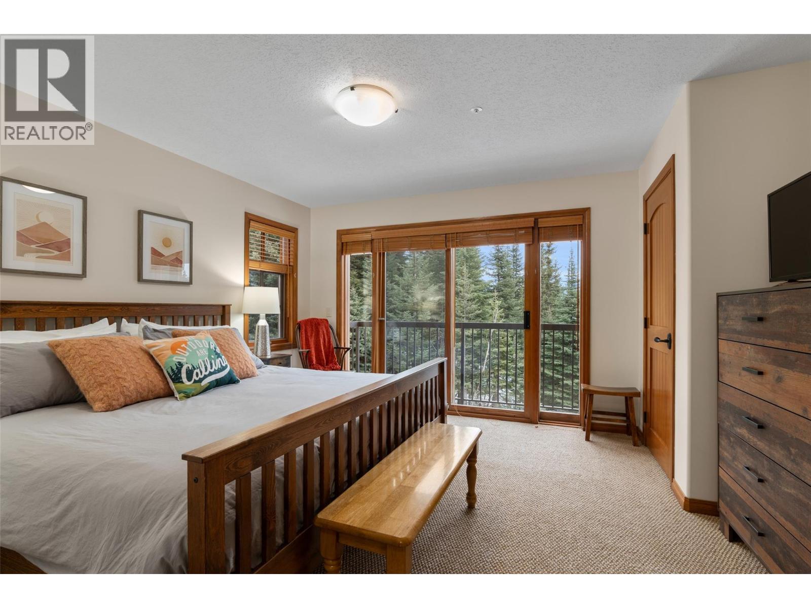 5000 Sun Peaks Road Unit# 35, Sun Peaks, British Columbia  V0E 5N0 - Photo 13 - 10380896