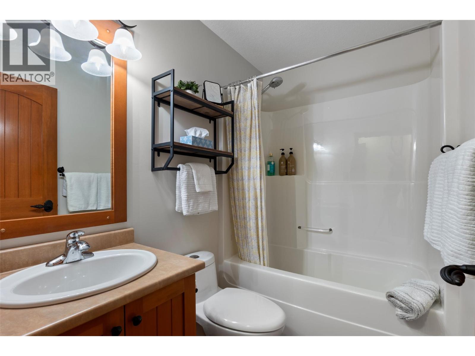 5000 Sun Peaks Road Unit# 35, Sun Peaks, British Columbia  V0E 5N0 - Photo 14 - 10380896