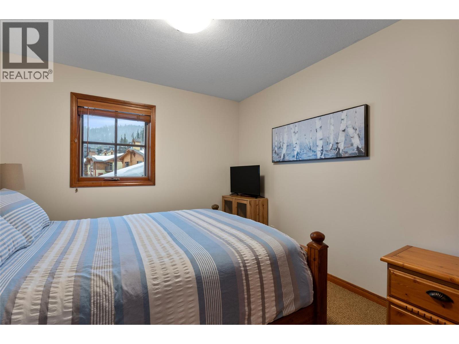 5000 Sun Peaks Road Unit# 35, Sun Peaks, British Columbia  V0E 5N0 - Photo 15 - 10380896