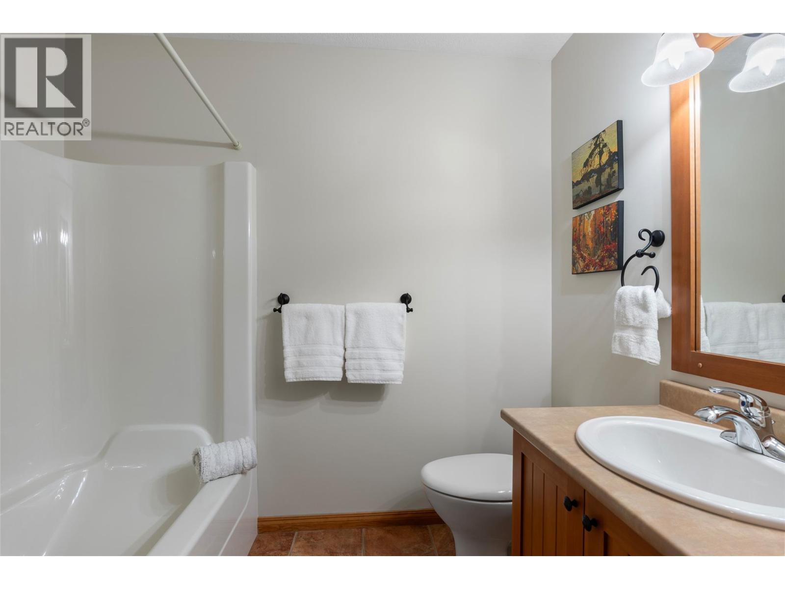 5000 Sun Peaks Road Unit# 35, Sun Peaks, British Columbia  V0E 5N0 - Photo 16 - 10380896