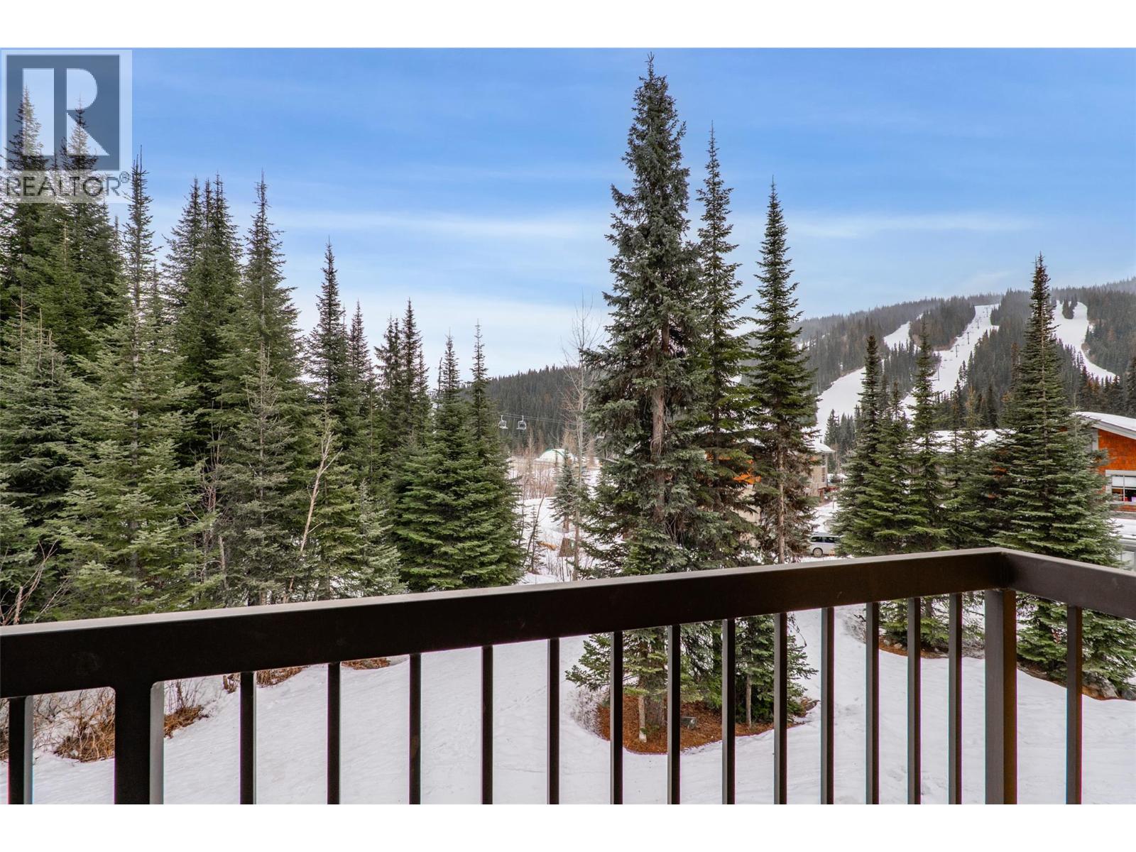 5000 Sun Peaks Road Unit# 35, Sun Peaks, British Columbia  V0E 5N0 - Photo 17 - 10380896