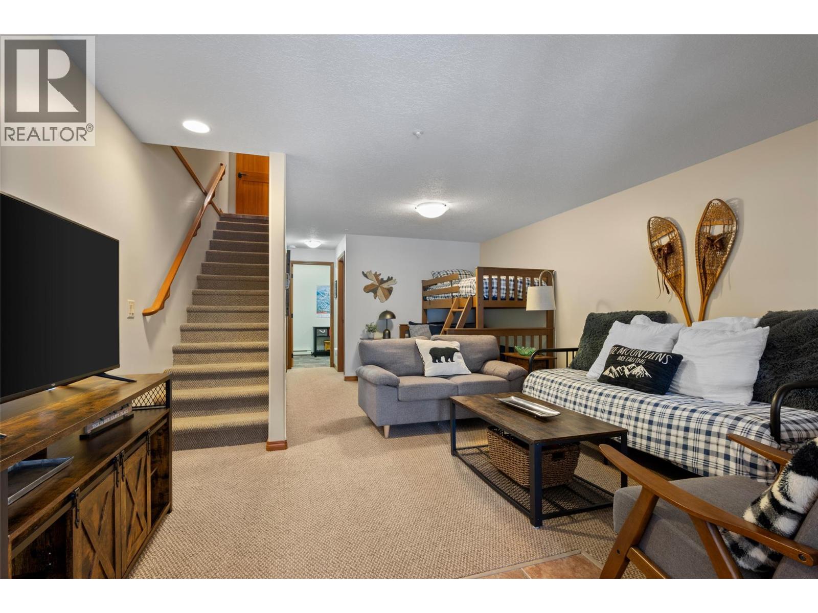 5000 Sun Peaks Road Unit# 35, Sun Peaks, British Columbia  V0E 5N0 - Photo 18 - 10380896