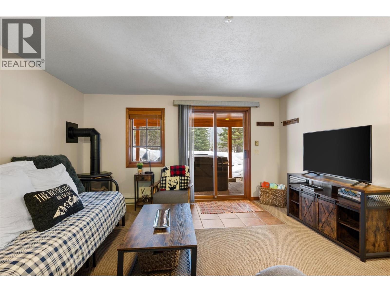 5000 Sun Peaks Road Unit# 35, Sun Peaks, British Columbia  V0E 5N0 - Photo 19 - 10380896