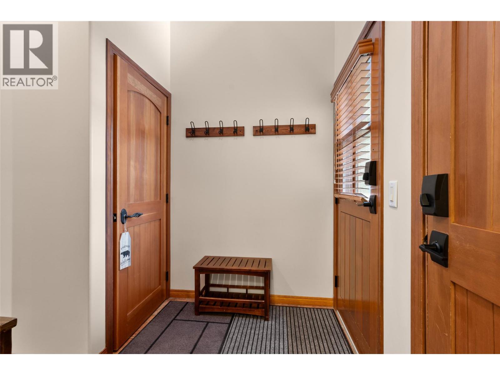 5000 Sun Peaks Road Unit# 35, Sun Peaks, British Columbia  V0E 5N0 - Photo 2 - 10380896