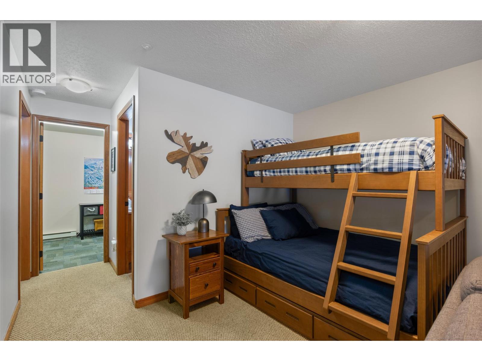 5000 Sun Peaks Road Unit# 35, Sun Peaks, British Columbia  V0E 5N0 - Photo 20 - 10380896