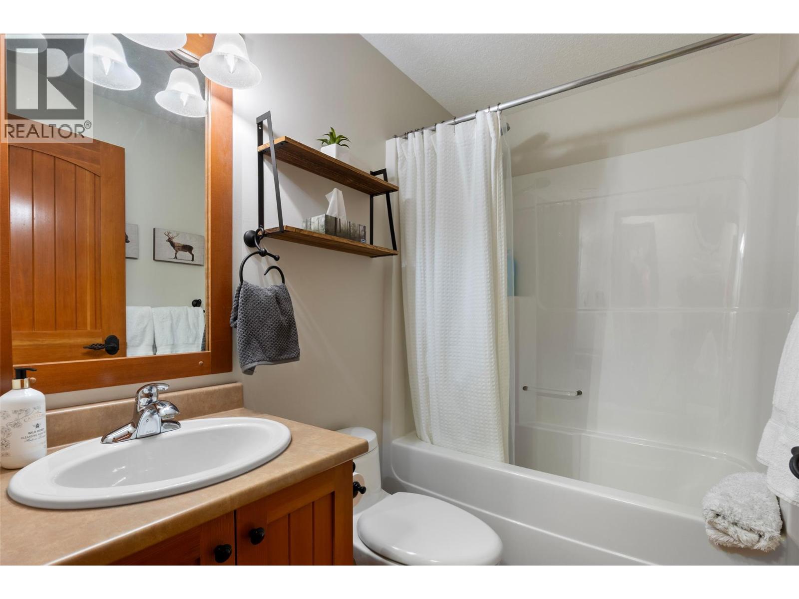 5000 Sun Peaks Road Unit# 35, Sun Peaks, British Columbia  V0E 5N0 - Photo 21 - 10380896