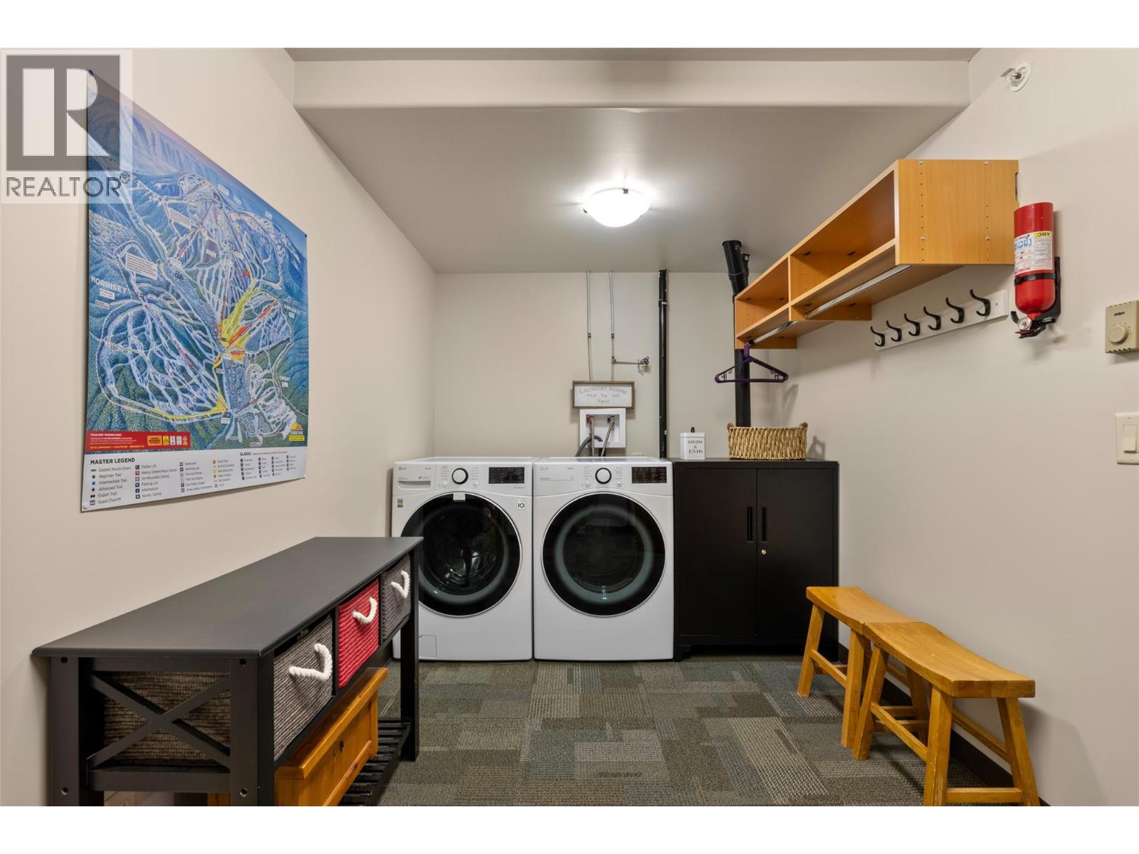 5000 Sun Peaks Road Unit# 35, Sun Peaks, British Columbia  V0E 5N0 - Photo 22 - 10380896