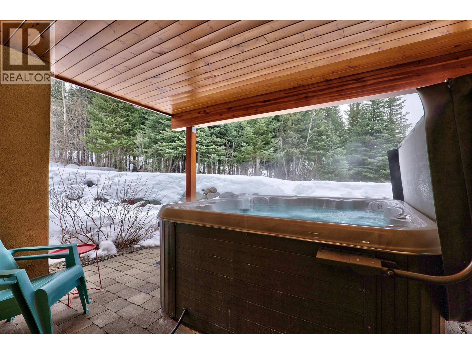 5000 Sun Peaks Road Unit# 35, Sun Peaks, British Columbia  V0E 5N0 - Photo 23 - 10380896