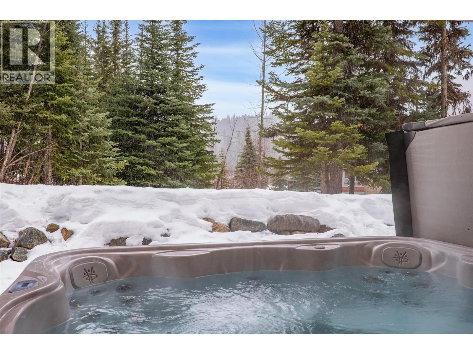 5000 Sun Peaks Road Unit# 35, Sun Peaks, British Columbia  V0E 5N0 - Photo 24 - 10380896