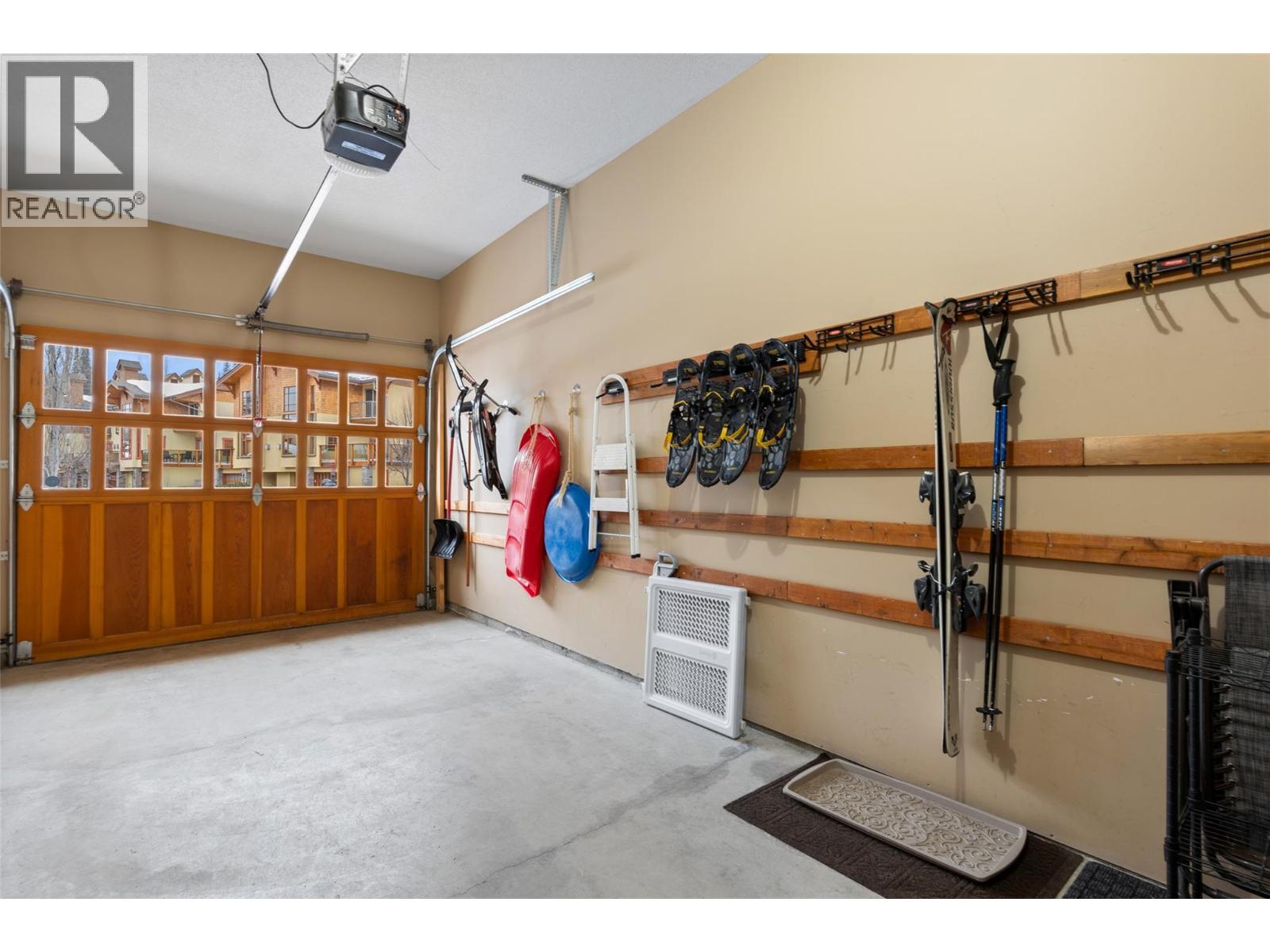 5000 Sun Peaks Road Unit# 35, Sun Peaks, British Columbia  V0E 5N0 - Photo 25 - 10380896