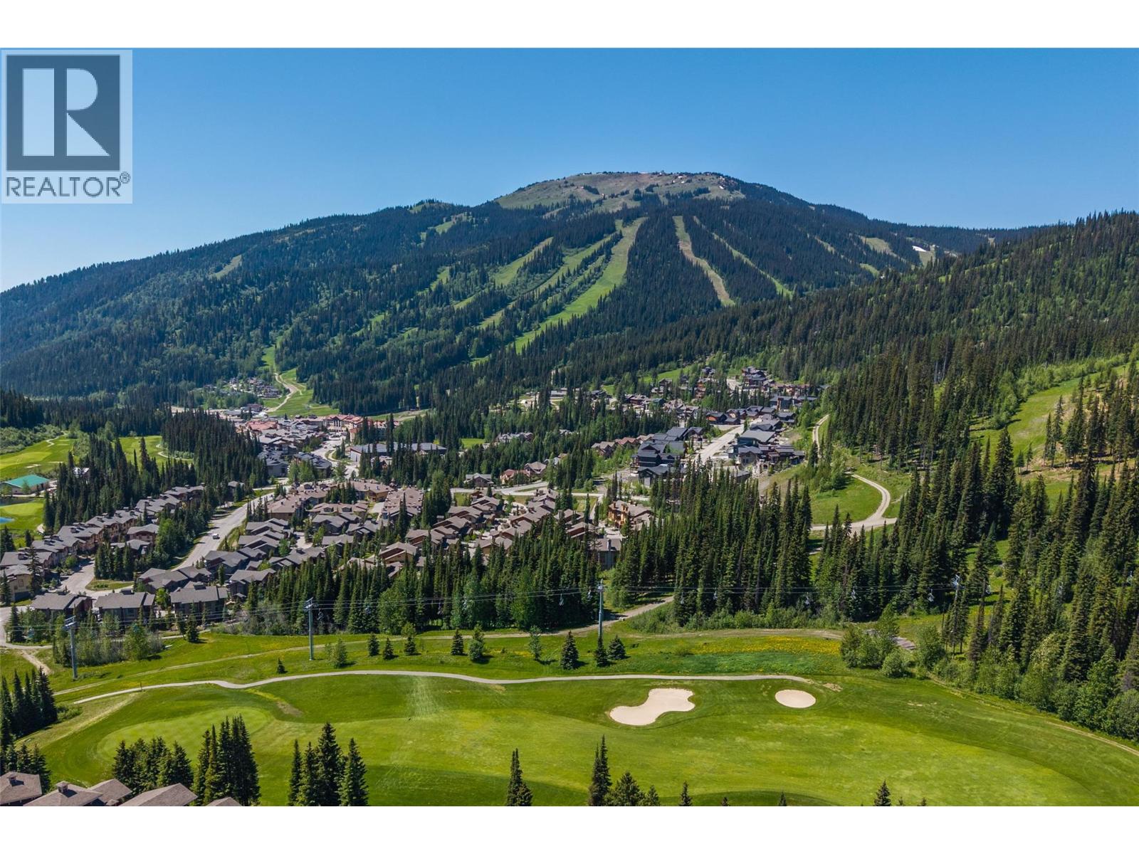 5000 Sun Peaks Road Unit# 35, Sun Peaks, British Columbia  V0E 5N0 - Photo 33 - 10380896