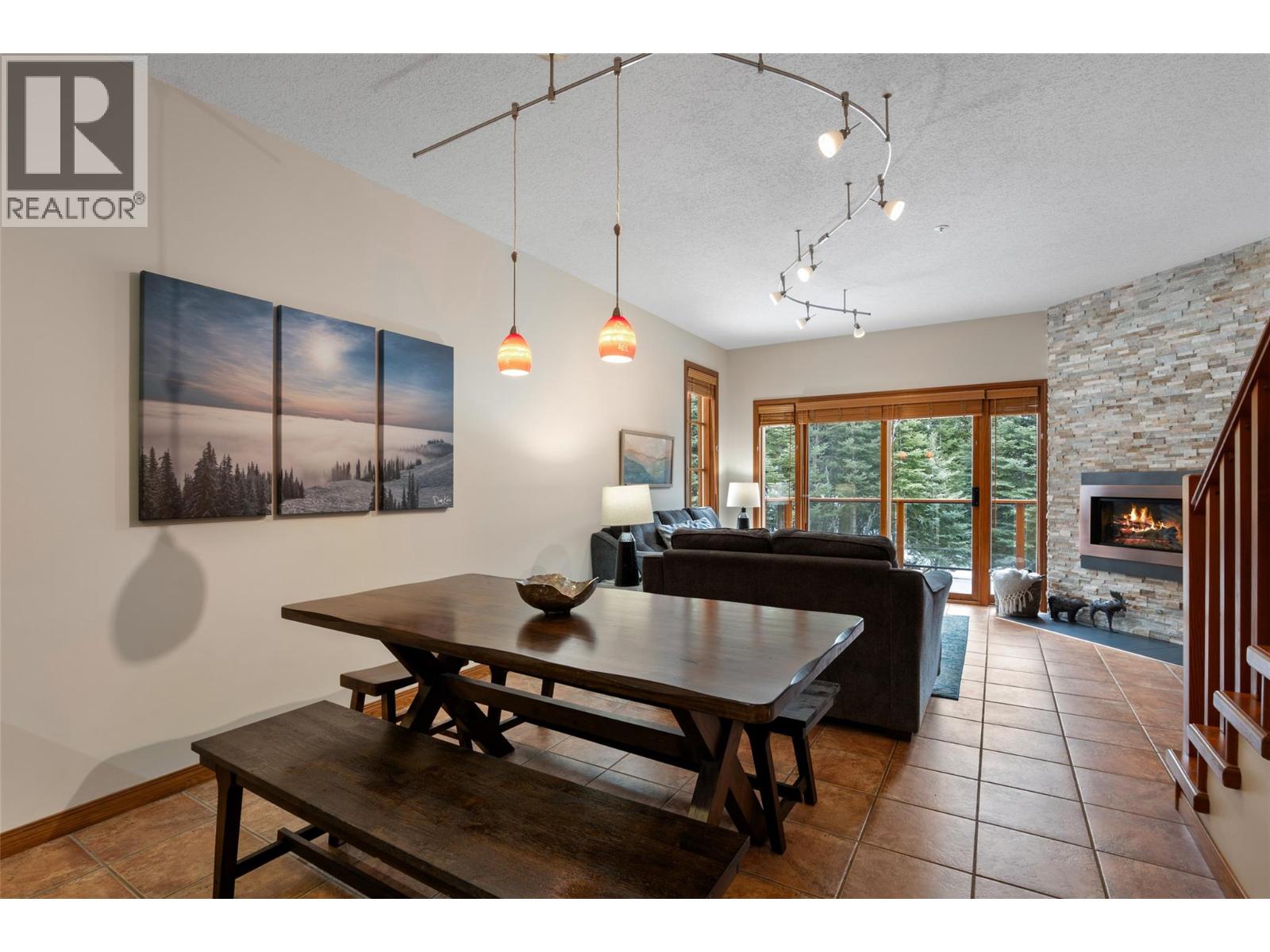 5000 Sun Peaks Road Unit# 35, Sun Peaks, British Columbia  V0E 5N0 - Photo 5 - 10380896