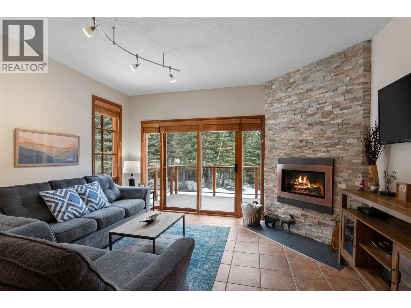 5000 Sun Peaks Road Unit# 35, Sun Peaks, British Columbia  V0E 5N0 - Photo 7 - 10380896