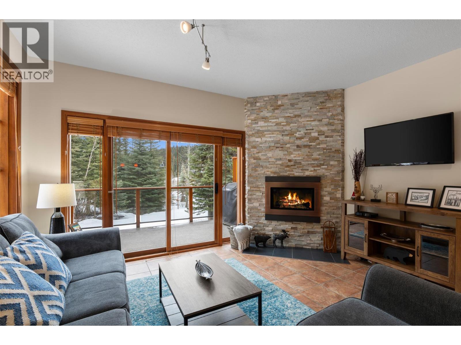 5000 Sun Peaks Road Unit# 35, Sun Peaks, British Columbia  V0E 5N0 - Photo 8 - 10380896