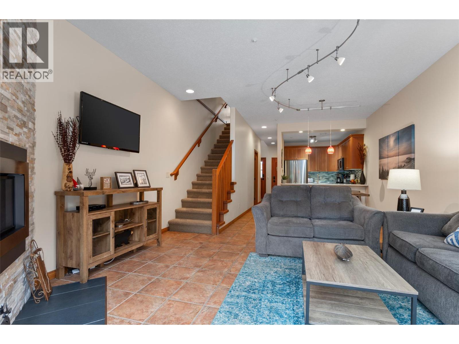 5000 Sun Peaks Road Unit# 35, Sun Peaks, British Columbia  V0E 5N0 - Photo 9 - 10380896