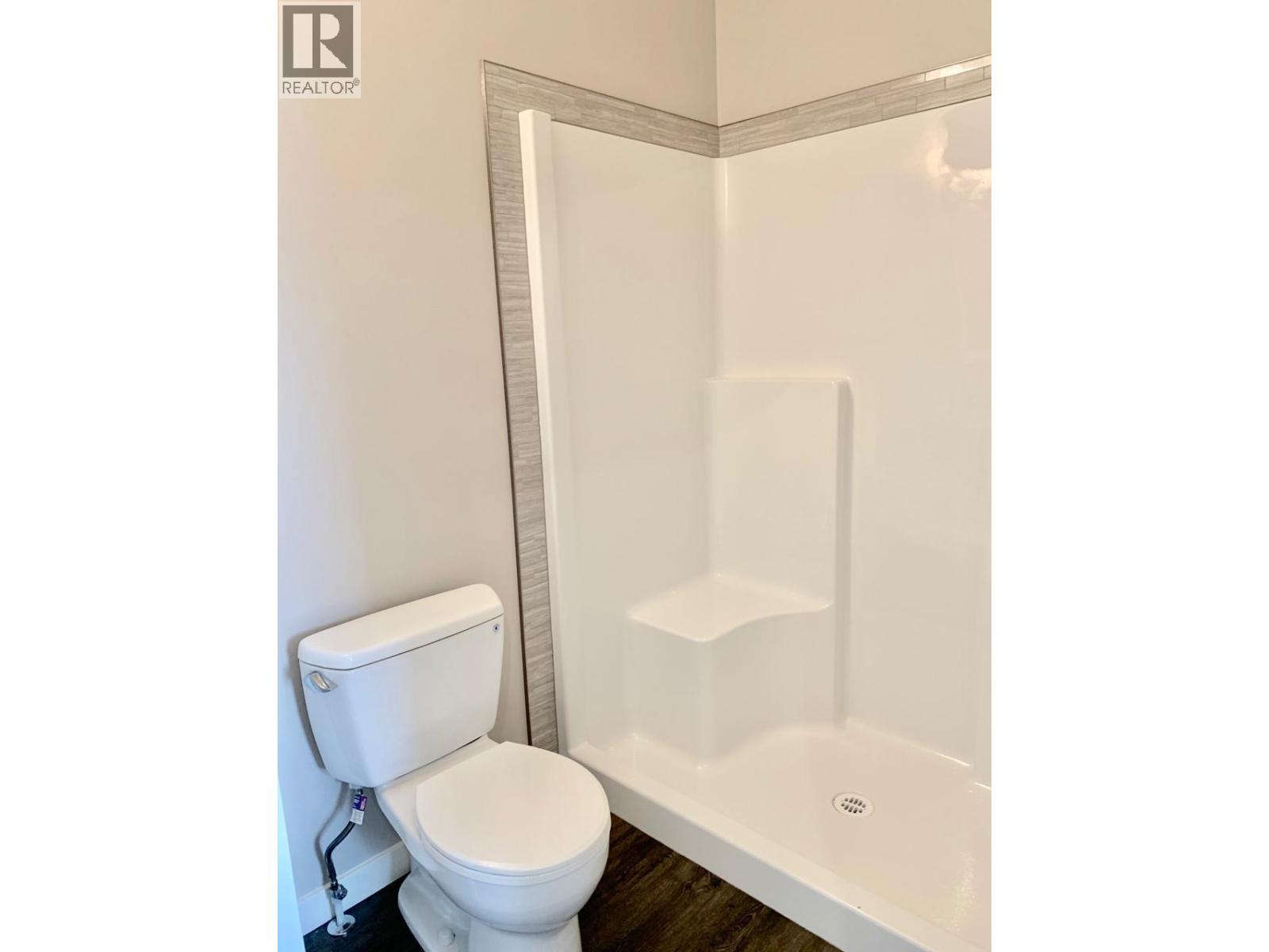 8504 70th Avenue Unit# 101, Osoyoos, British Columbia  V0H 1V1 - Photo 10 - 10380804