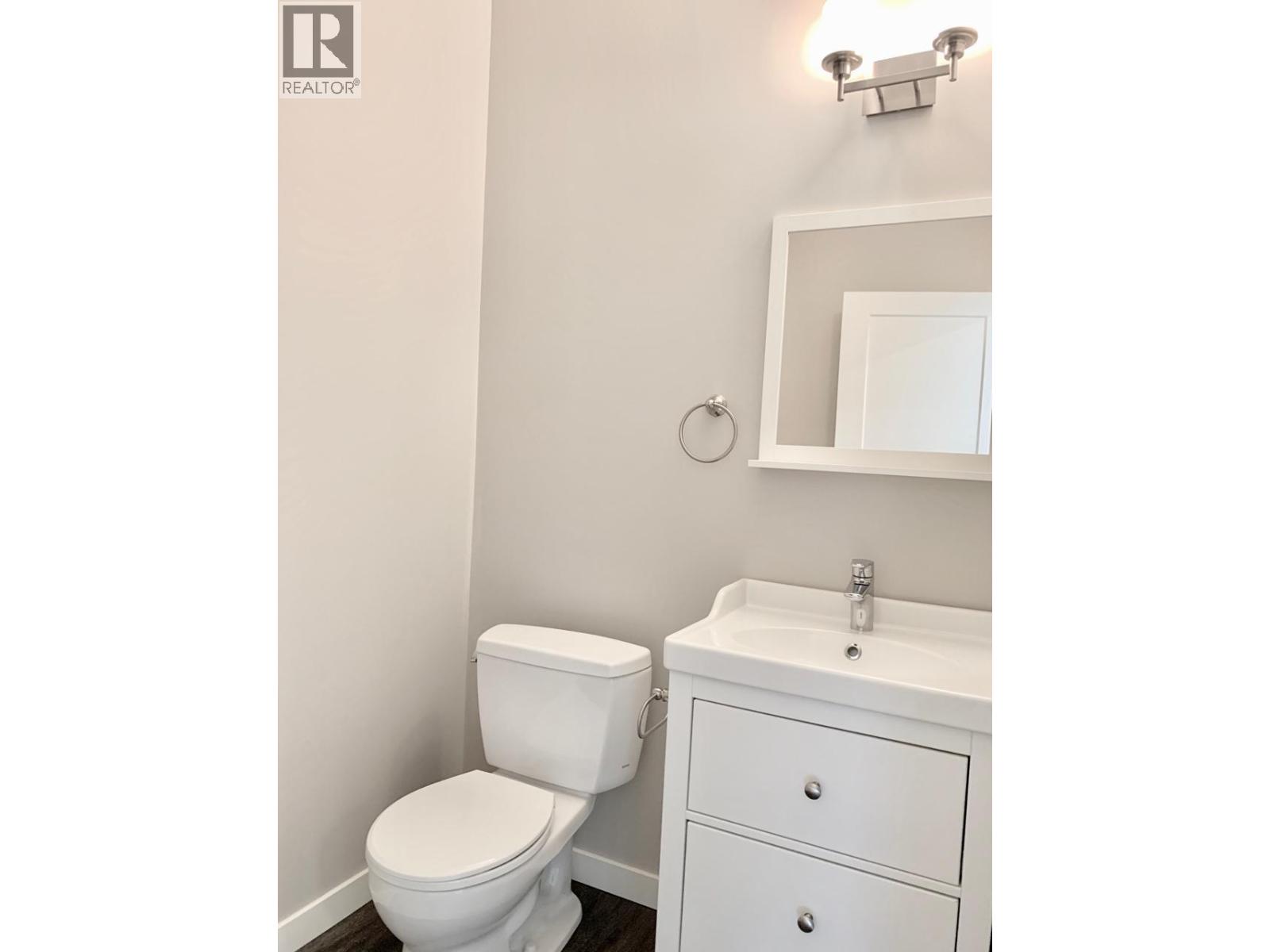 8504 70th Avenue Unit# 101, Osoyoos, British Columbia  V0H 1V1 - Photo 11 - 10380804