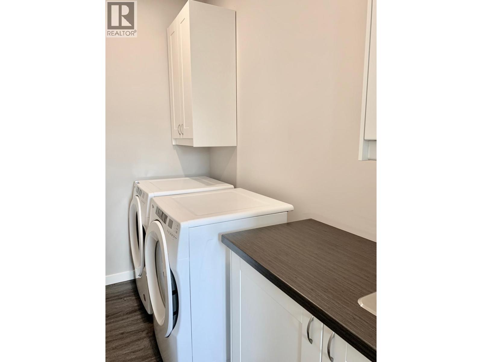 8504 70th Avenue Unit# 101, Osoyoos, British Columbia  V0H 1V1 - Photo 12 - 10380804