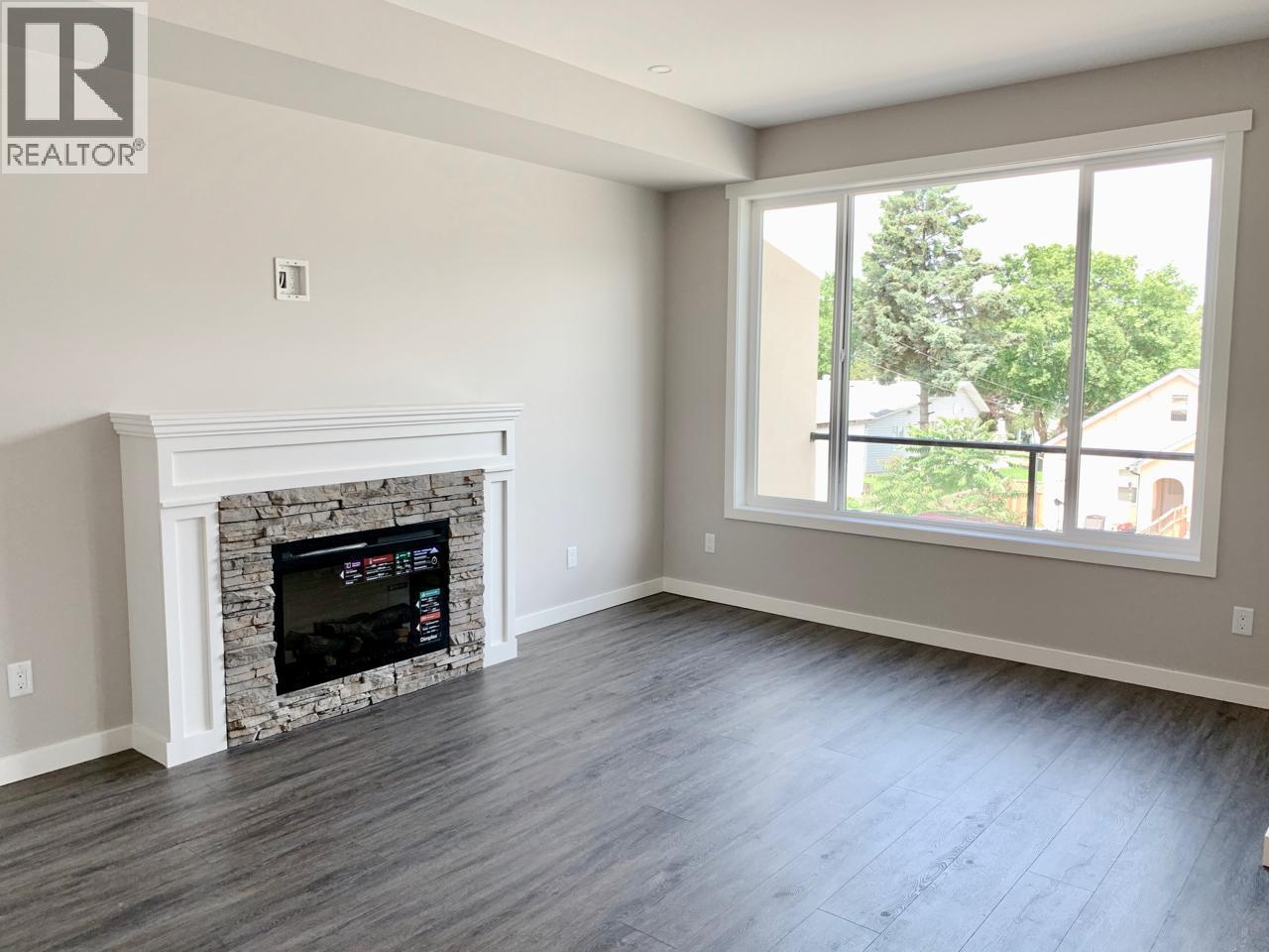 8504 70th Avenue Unit# 101, Osoyoos, British Columbia  V0H 1V1 - Photo 13 - 10380804