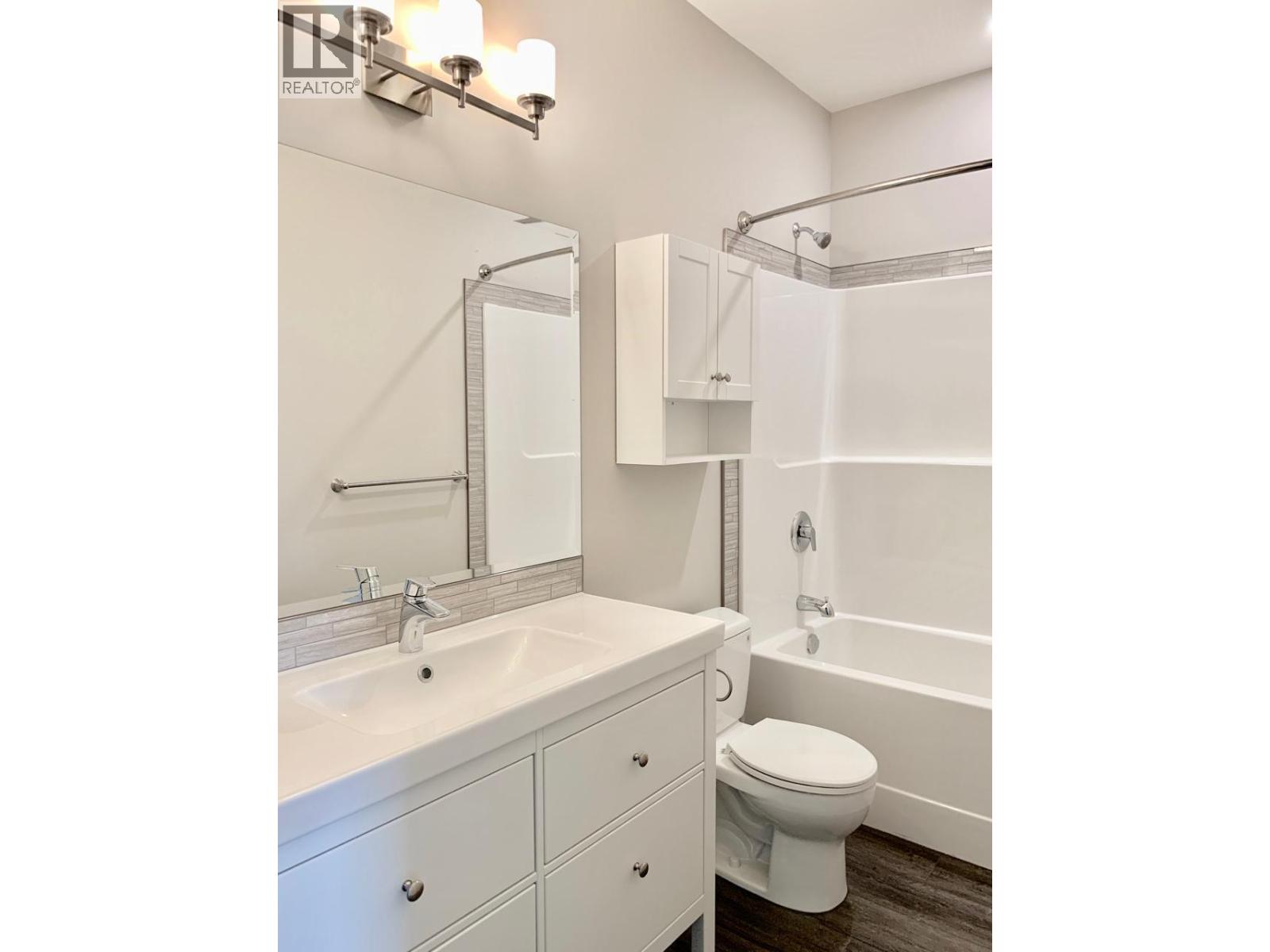 8504 70th Avenue Unit# 101, Osoyoos, British Columbia  V0H 1V1 - Photo 14 - 10380804