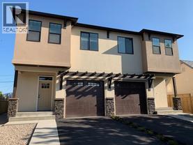 8504 70th Avenue Unit# 101, Osoyoos, British Columbia  V0H 1V1 - Photo 15 - 10380804