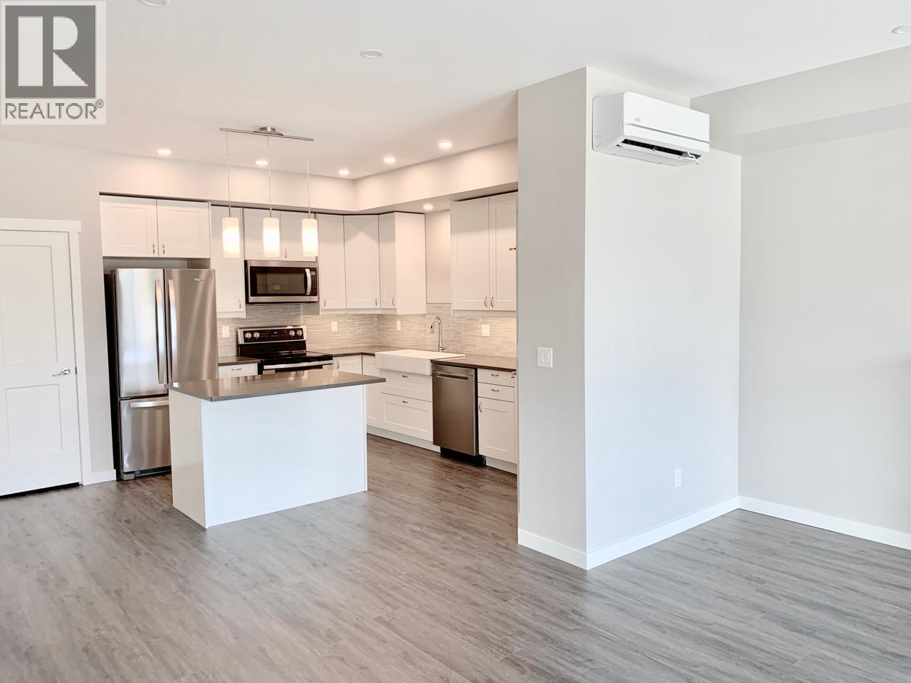 8504 70th Avenue Unit# 101, Osoyoos, British Columbia  V0H 1V1 - Photo 4 - 10380804