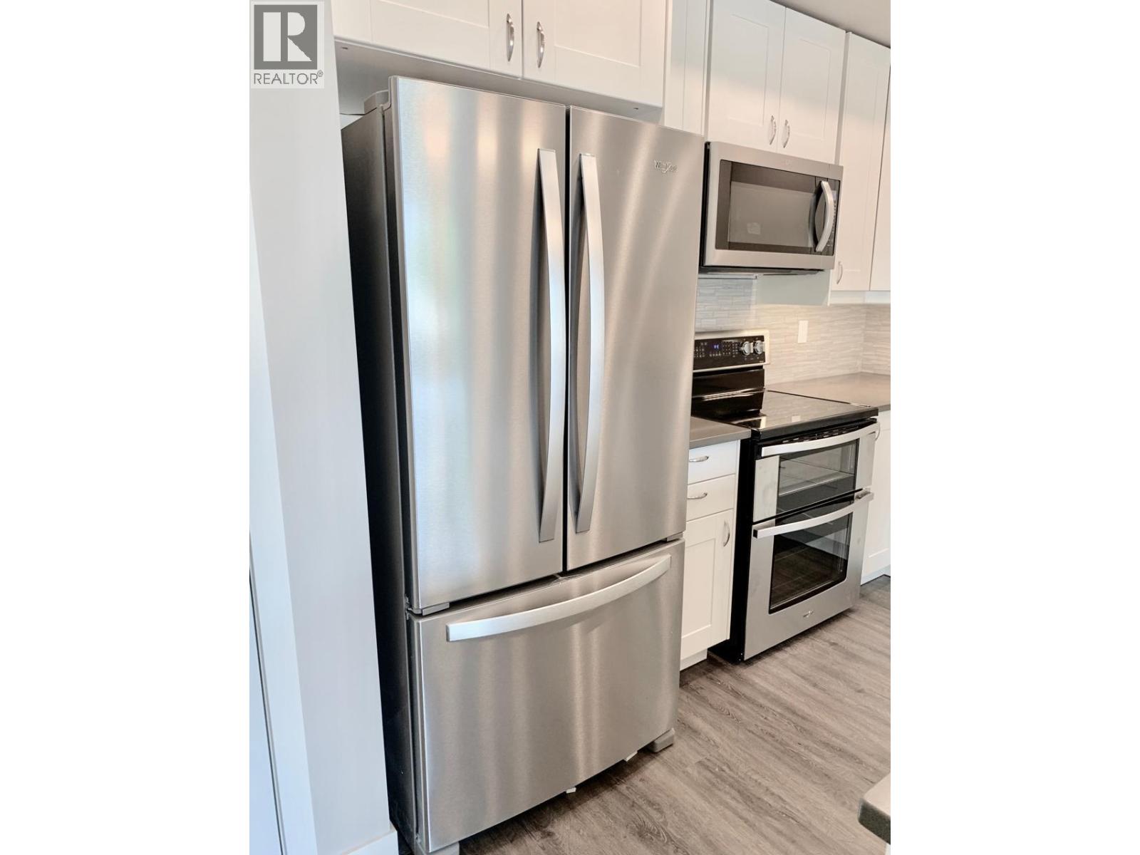 8504 70th Avenue Unit# 101, Osoyoos, British Columbia  V0H 1V1 - Photo 6 - 10380804