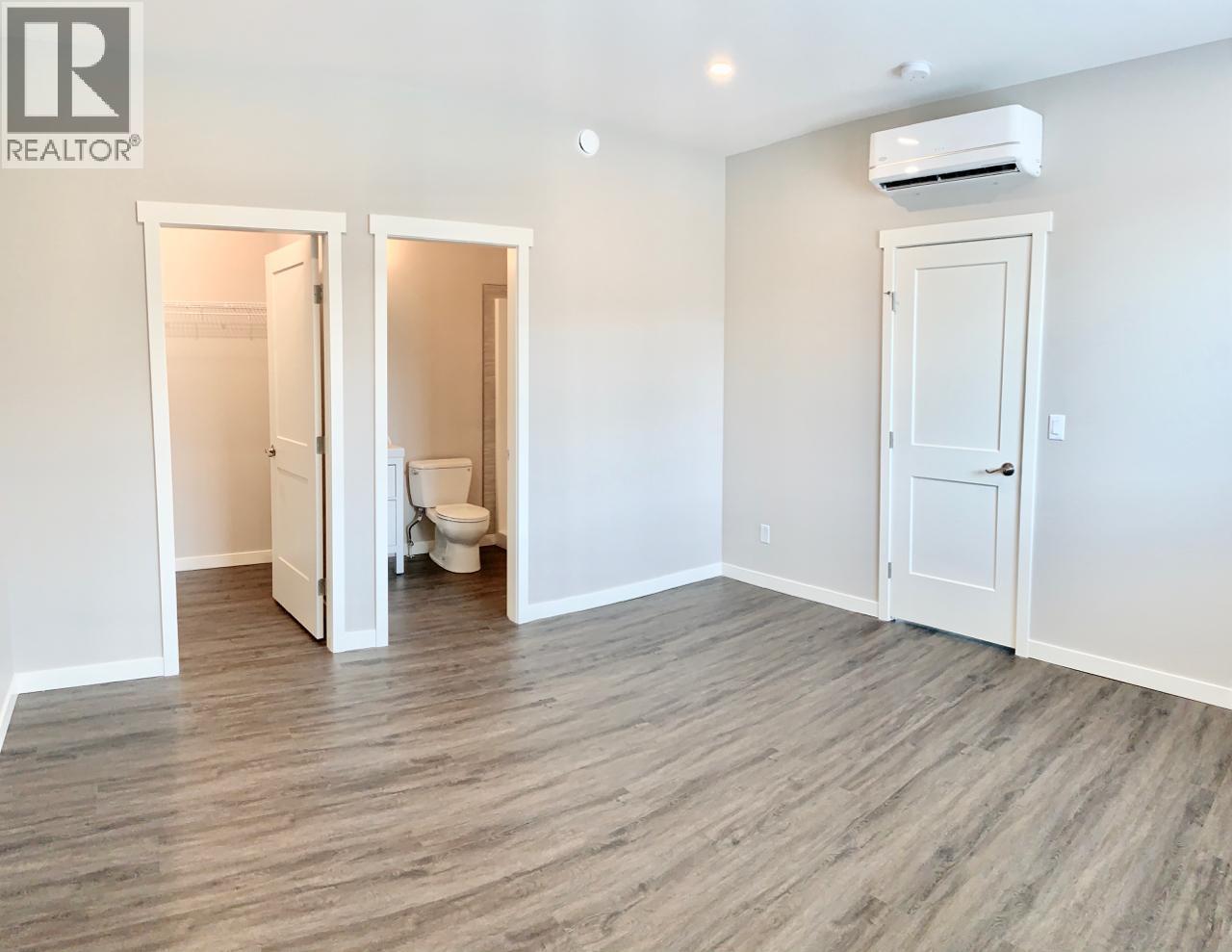 8504 70th Avenue Unit# 101, Osoyoos, British Columbia  V0H 1V1 - Photo 7 - 10380804