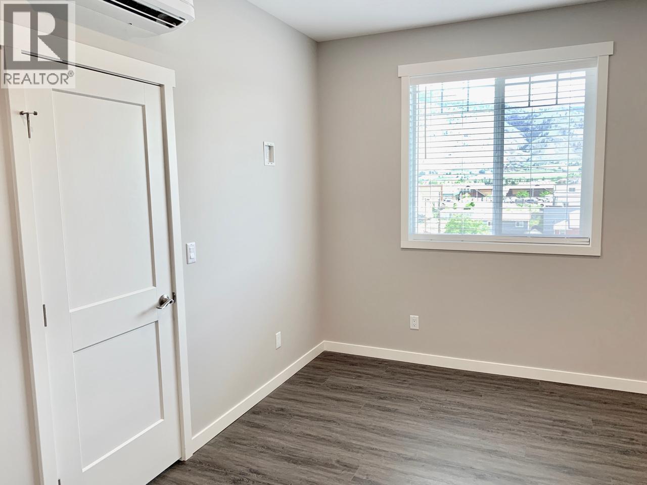 8504 70th Avenue Unit# 101, Osoyoos, British Columbia  V0H 1V1 - Photo 8 - 10380804