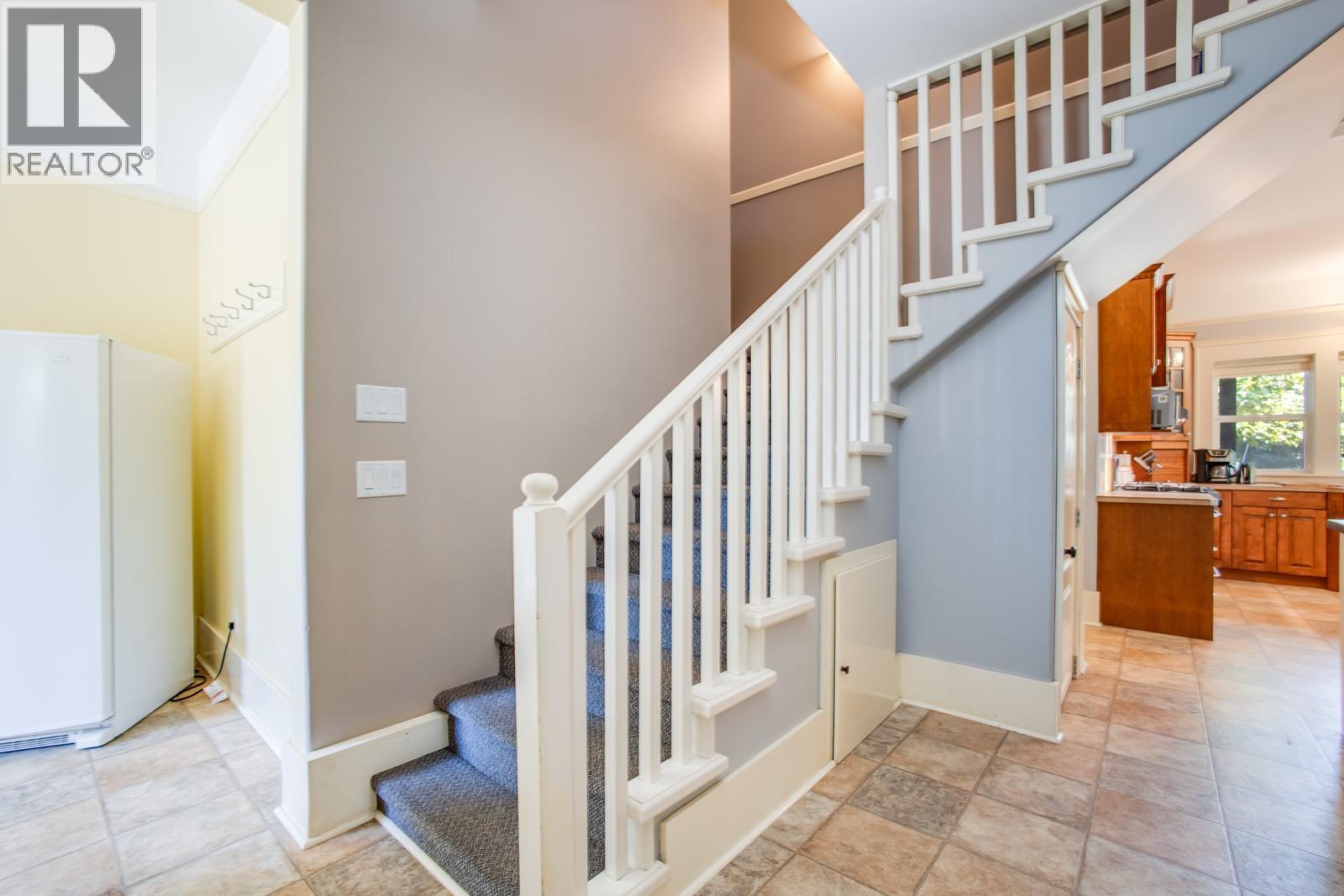 70 Waterside Road, Enderby, British Columbia  V0E 1V3 - Photo 43 - 10380731