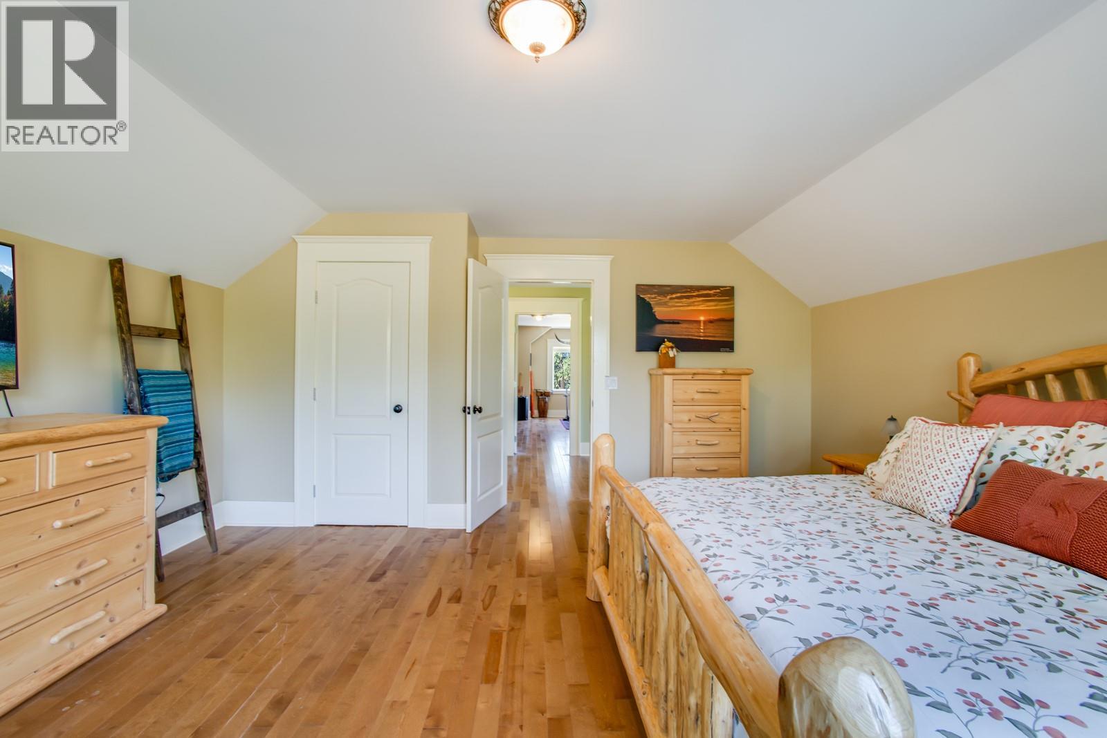70 Waterside Road, Enderby, British Columbia  V0E 1V3 - Photo 46 - 10380731