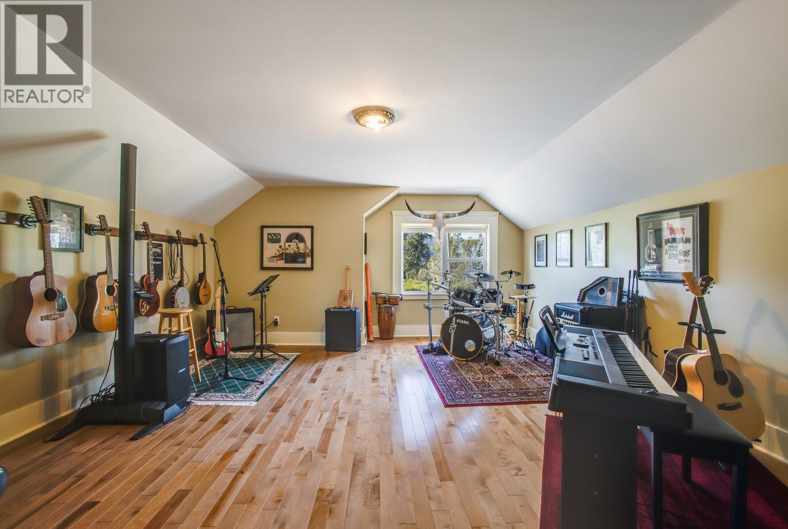 70 Waterside Road, Enderby, British Columbia  V0E 1V3 - Photo 47 - 10380731