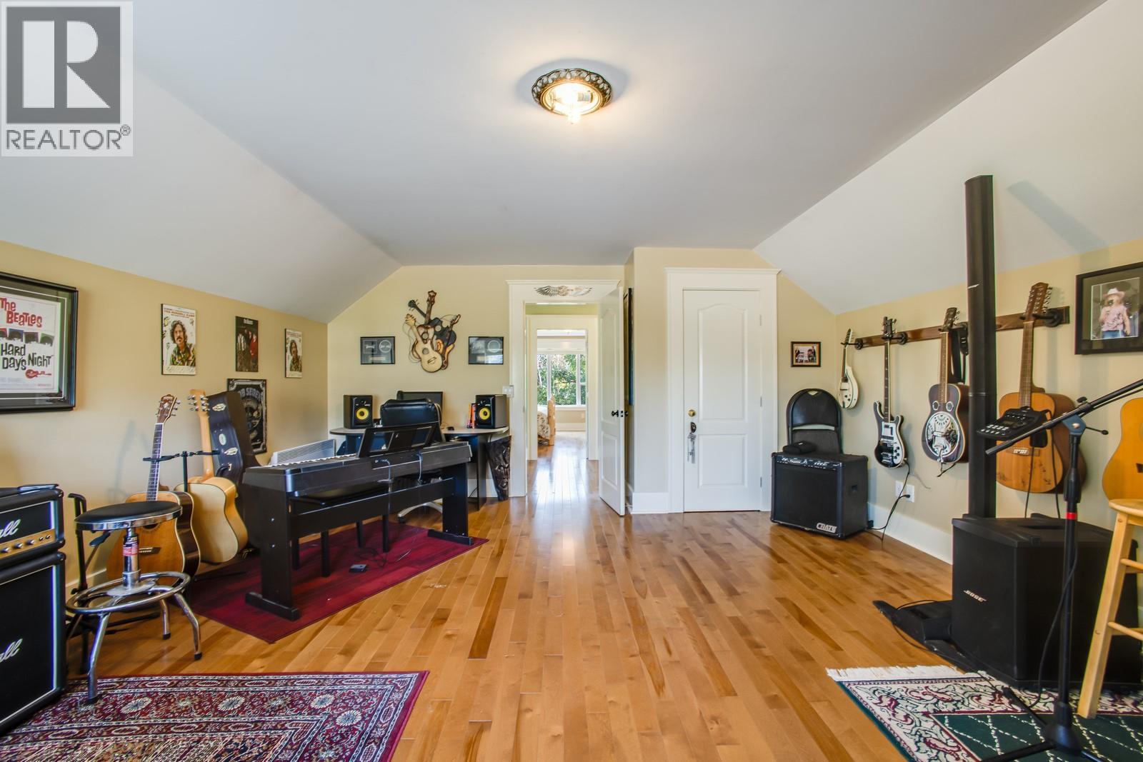 70 Waterside Road, Enderby, British Columbia  V0E 1V3 - Photo 48 - 10380731