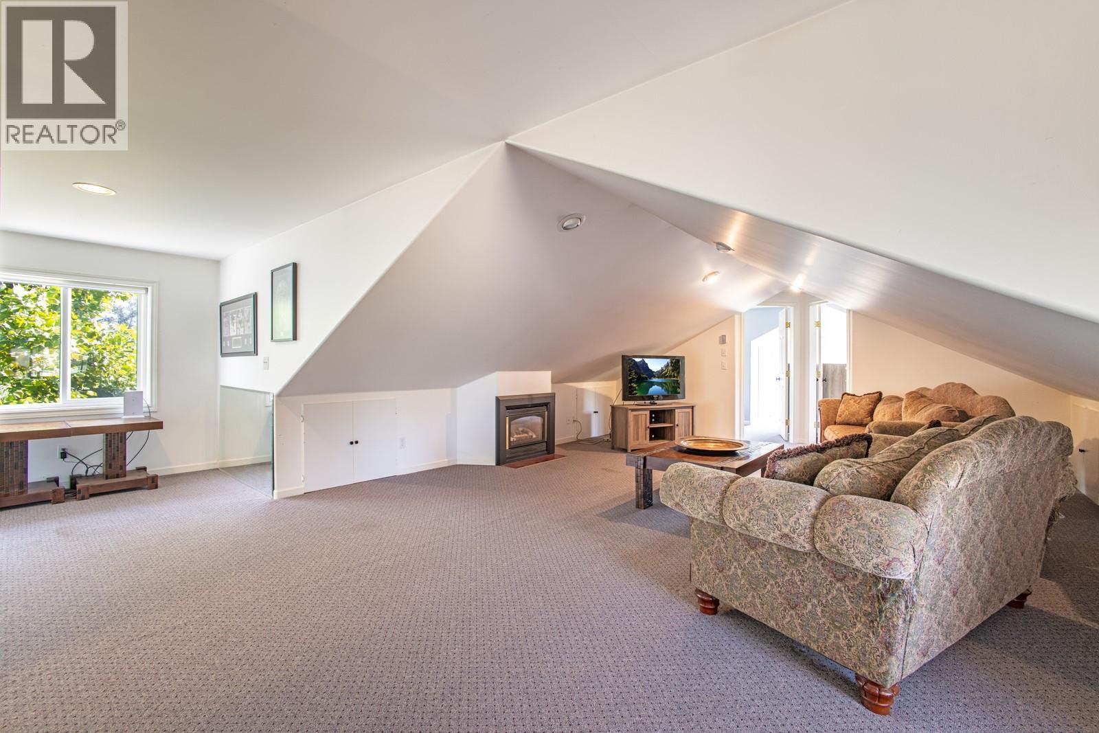 70 Waterside Road, Enderby, British Columbia  V0E 1V3 - Photo 52 - 10380731