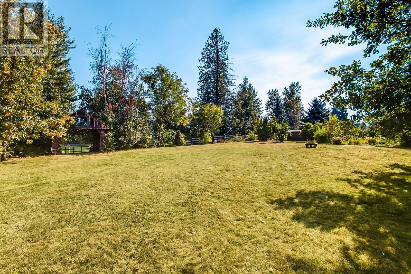 70 Waterside Road, Enderby, British Columbia  V0E 1V3 - Photo 62 - 10380731