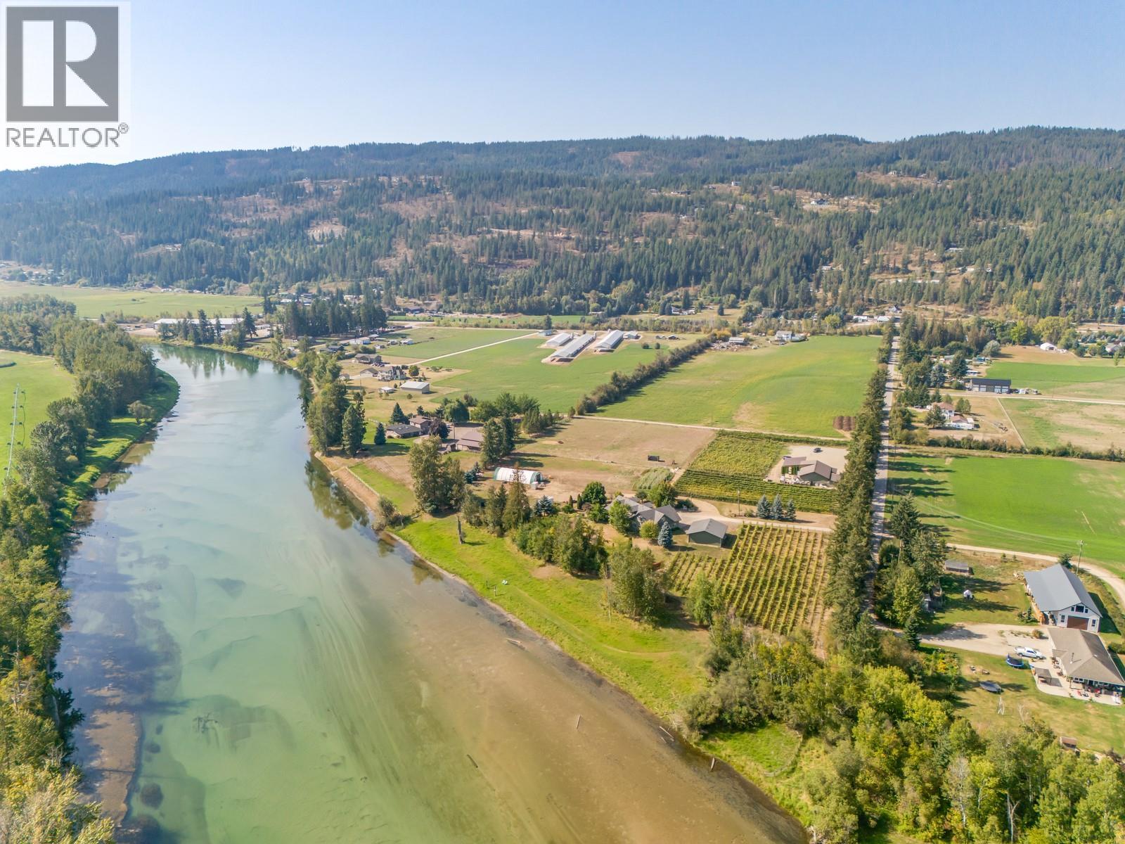 70 Waterside Road, Enderby, British Columbia  V0E 1V3 - Photo 83 - 10380731