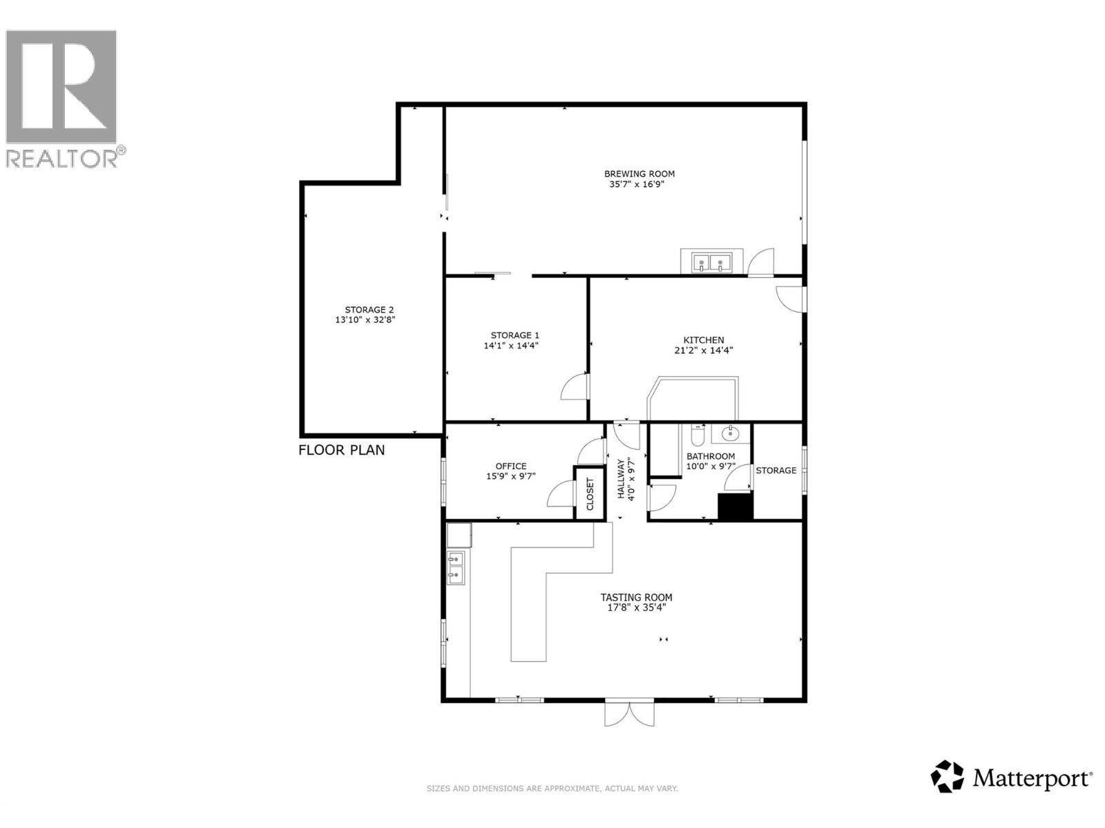 70 Waterside Road, Enderby, British Columbia  V0E 1V3 - Photo 92 - 10380731